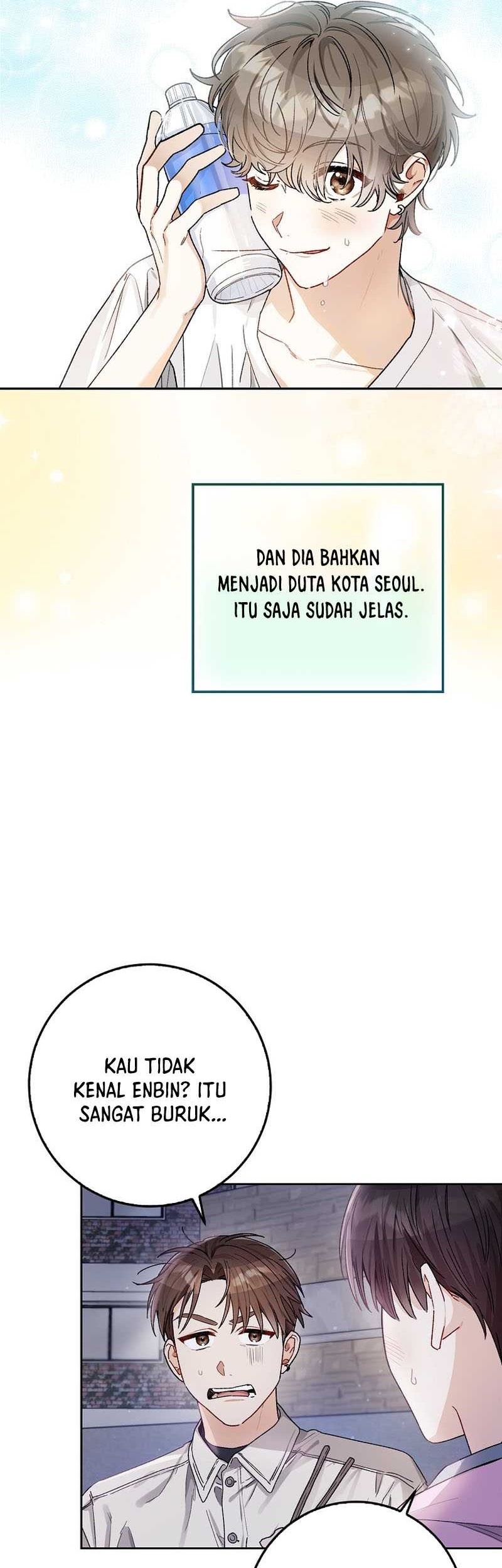 Chapter 12 - halaman 21