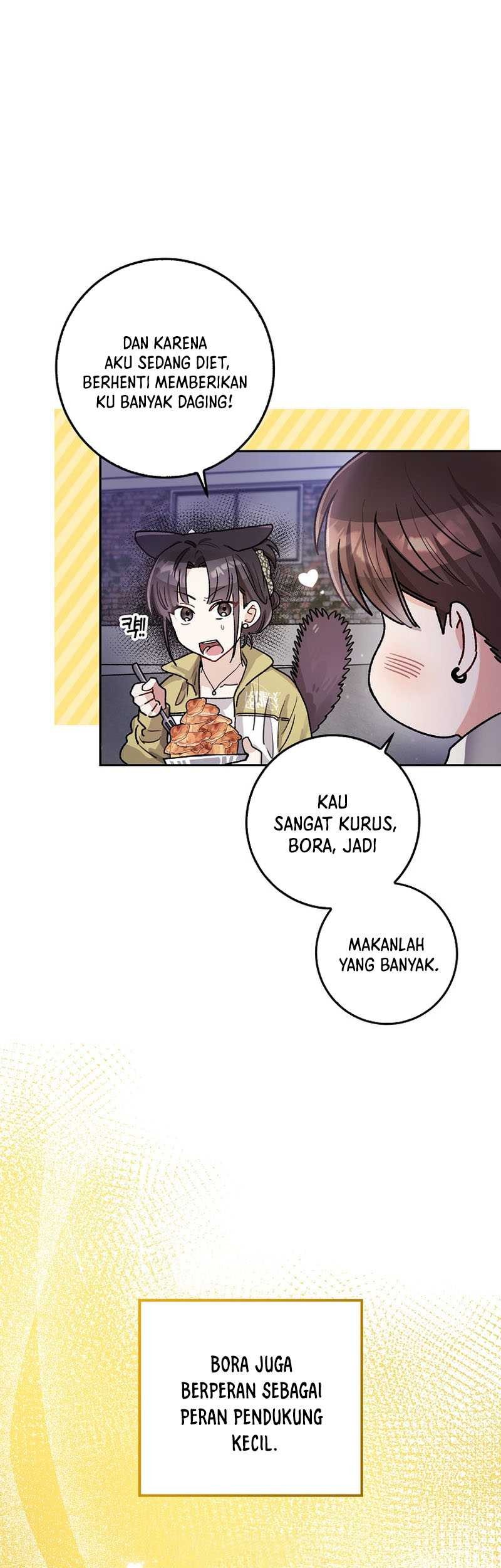 Chapter 12 - halaman 26