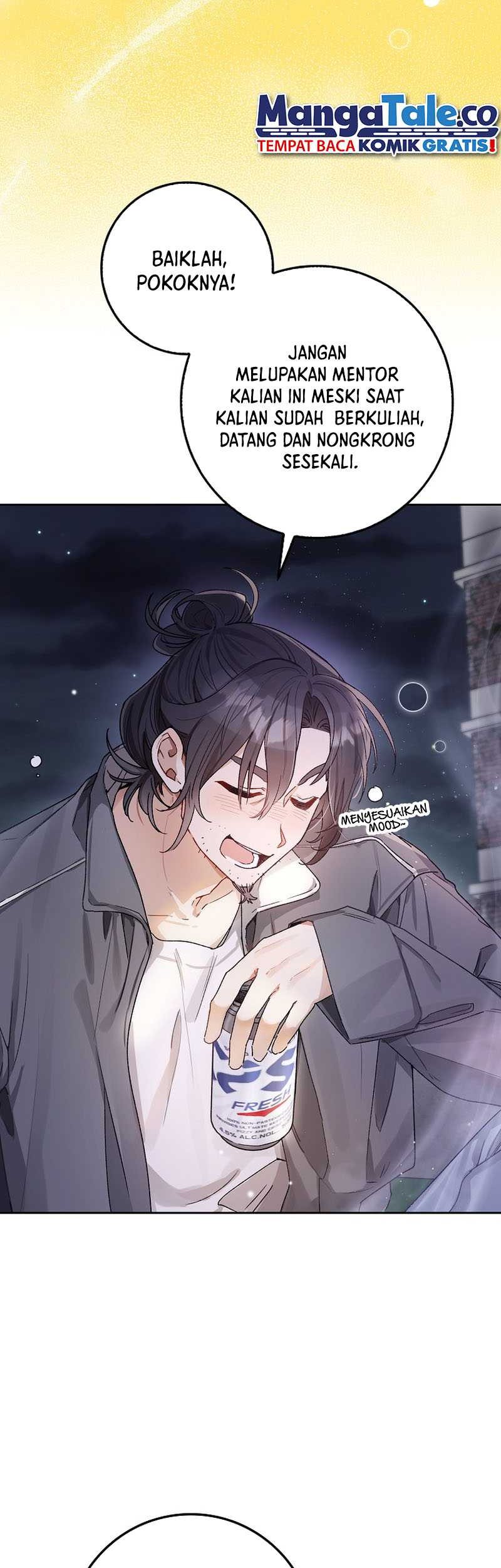 Chapter 12 - halaman 28