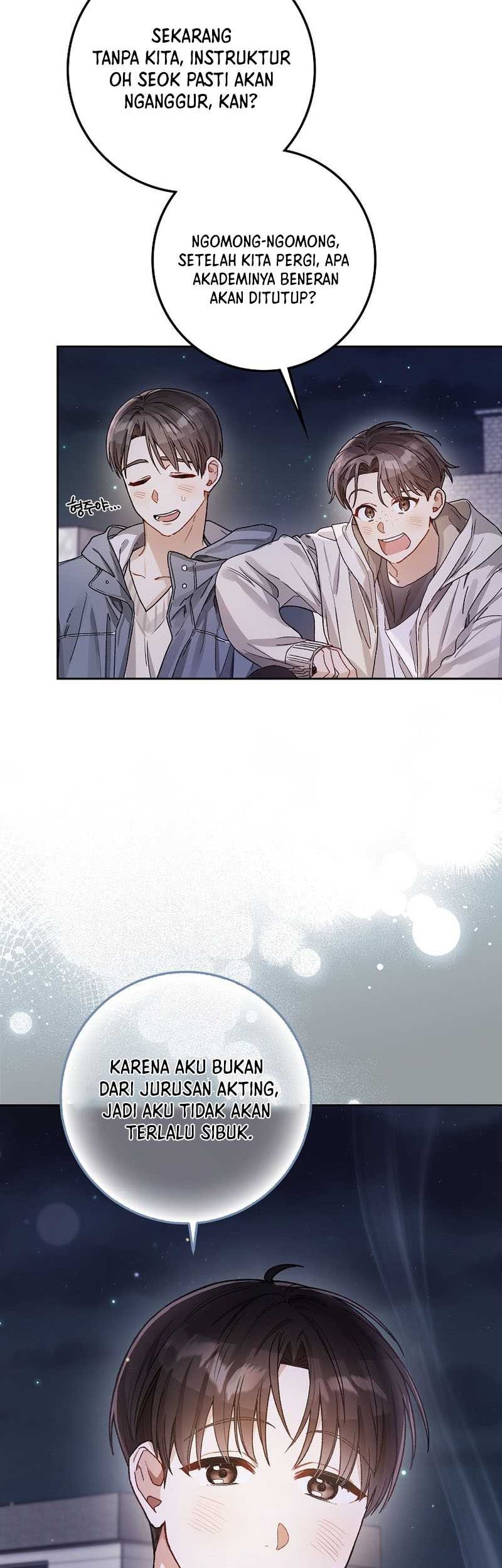 Chapter 12 - halaman 29