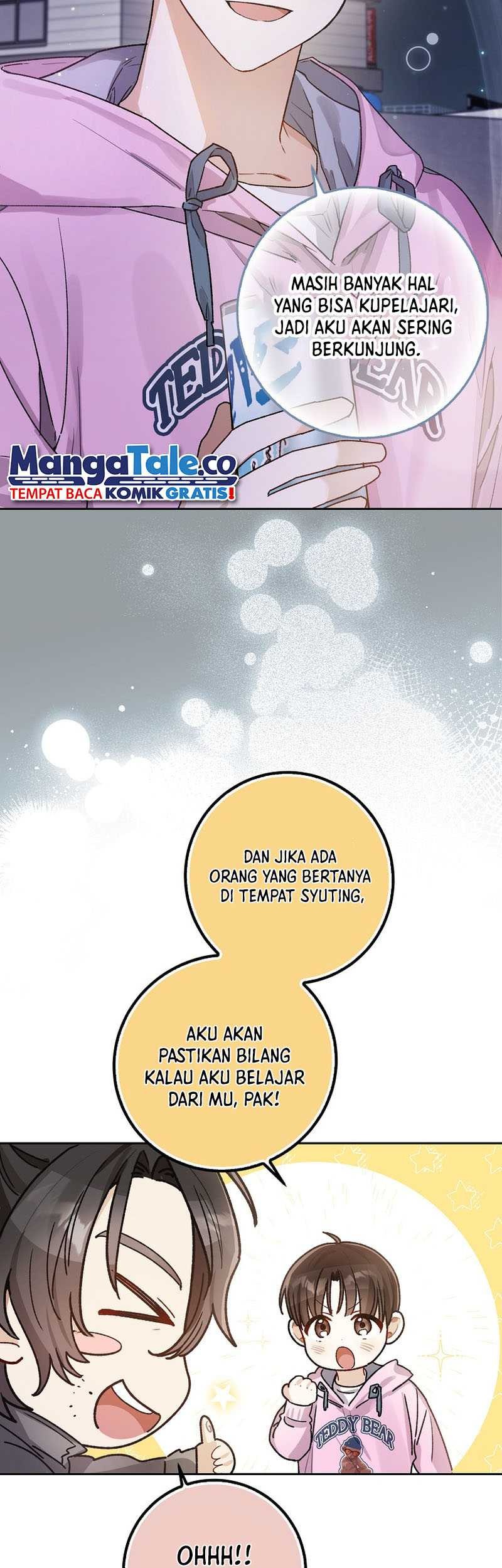 Chapter 12 - halaman 30