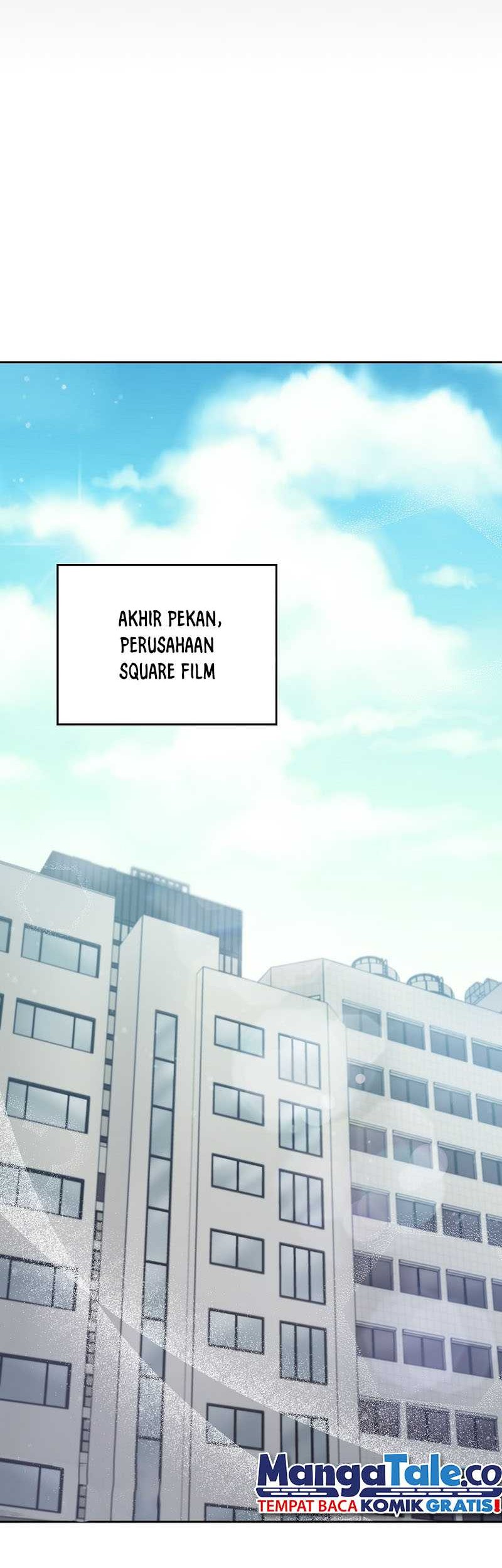 Chapter 12 - halaman 43