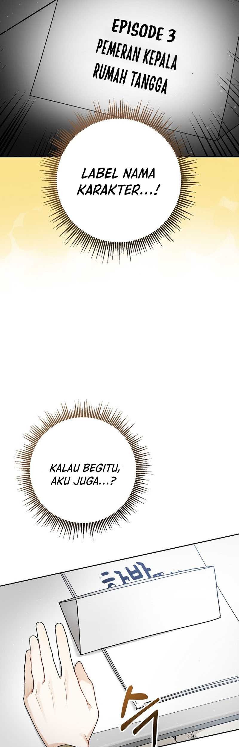 Chapter 12 - halaman 48