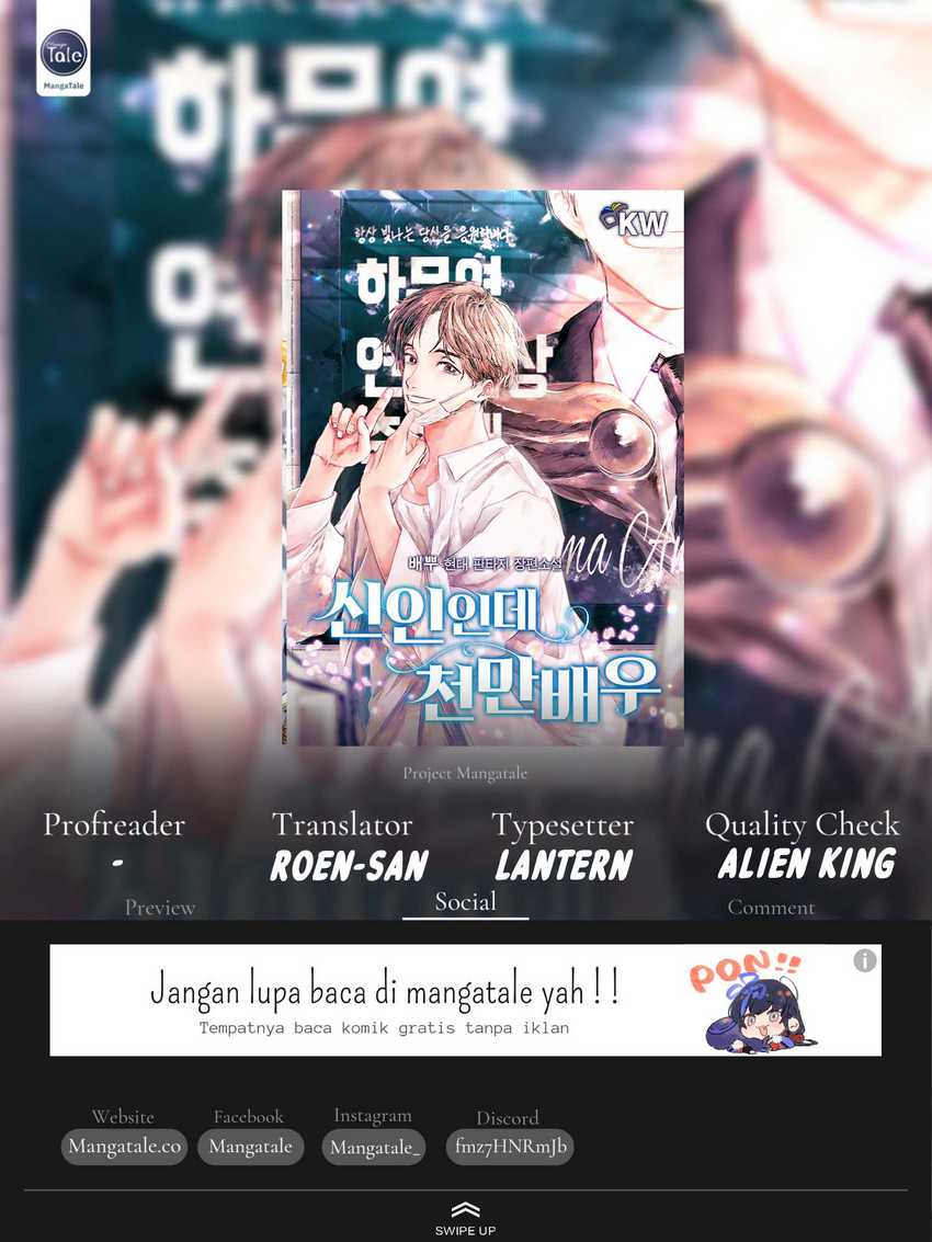 Chapter 11 - halaman 2