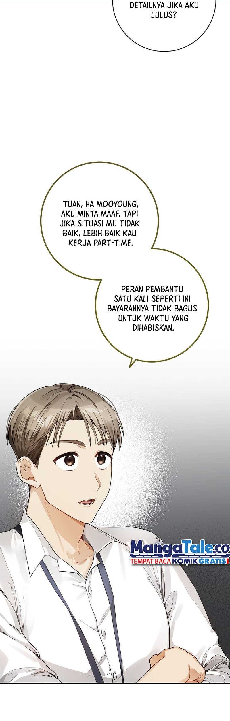 Chapter 11 - halaman 52