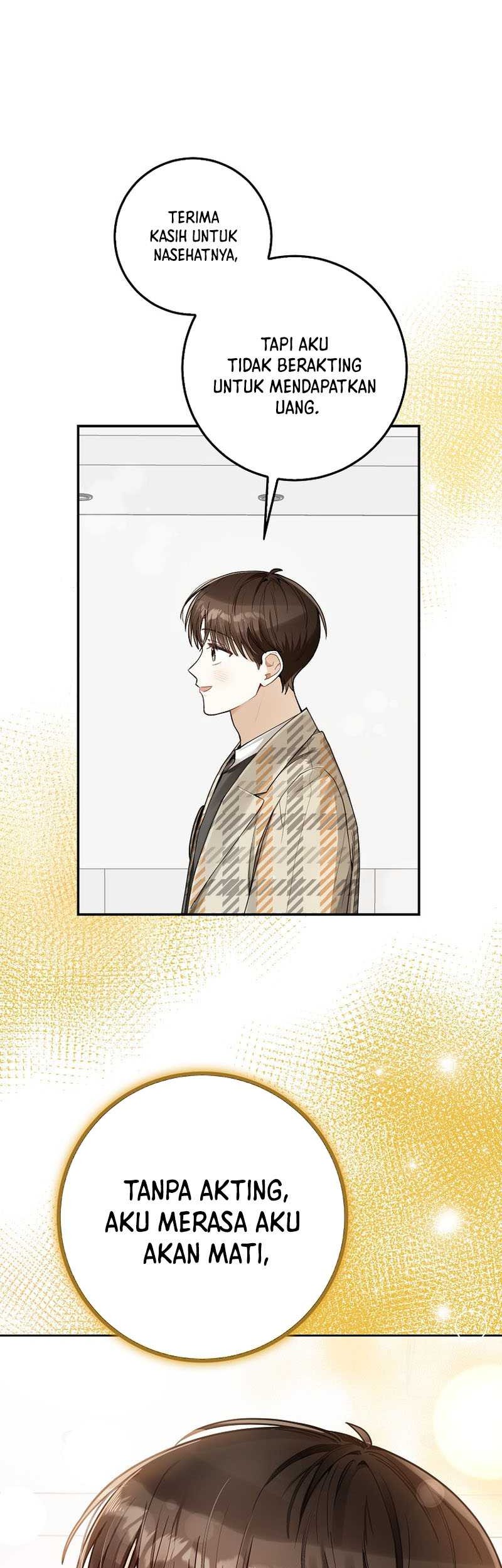Chapter 11 - halaman 53