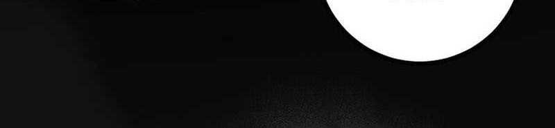 Chapter 11 - halaman 56