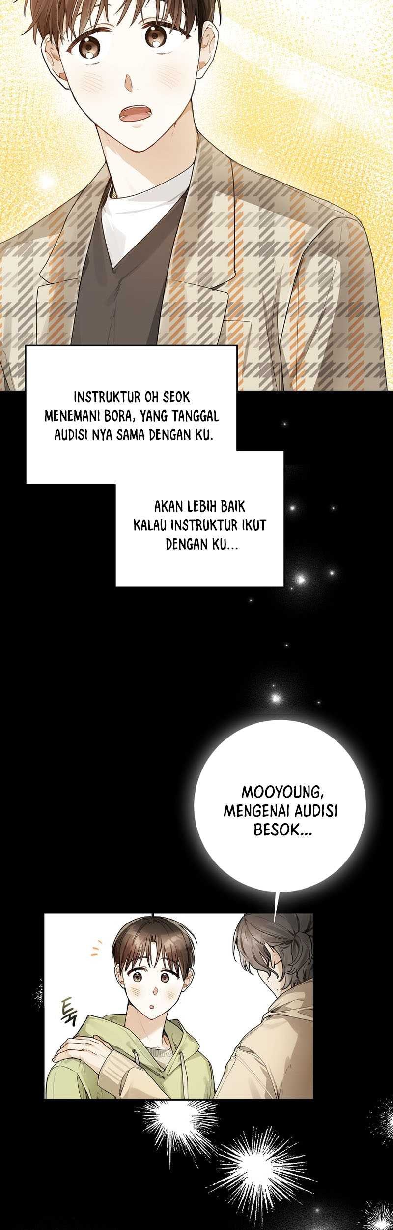 Chapter 11 - halaman 7