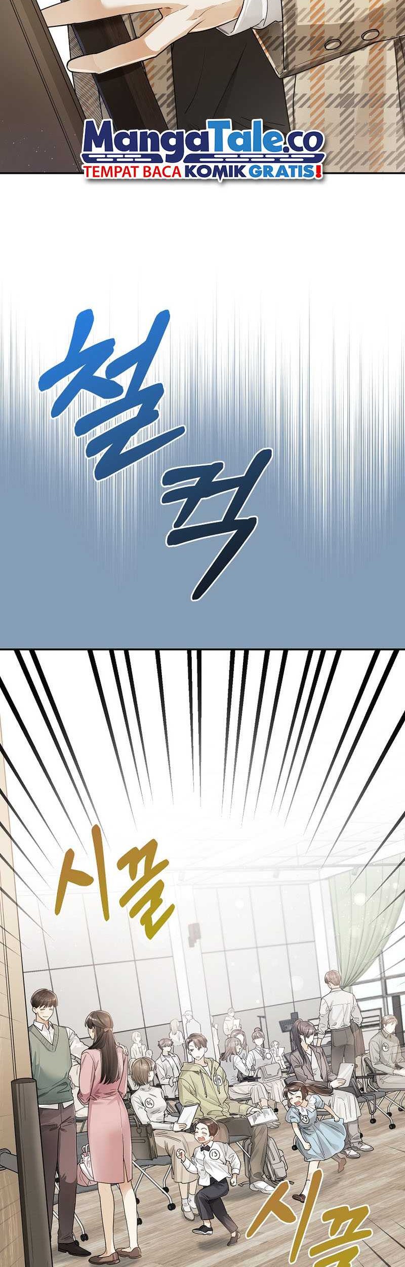 Chapter 11 - halaman 12