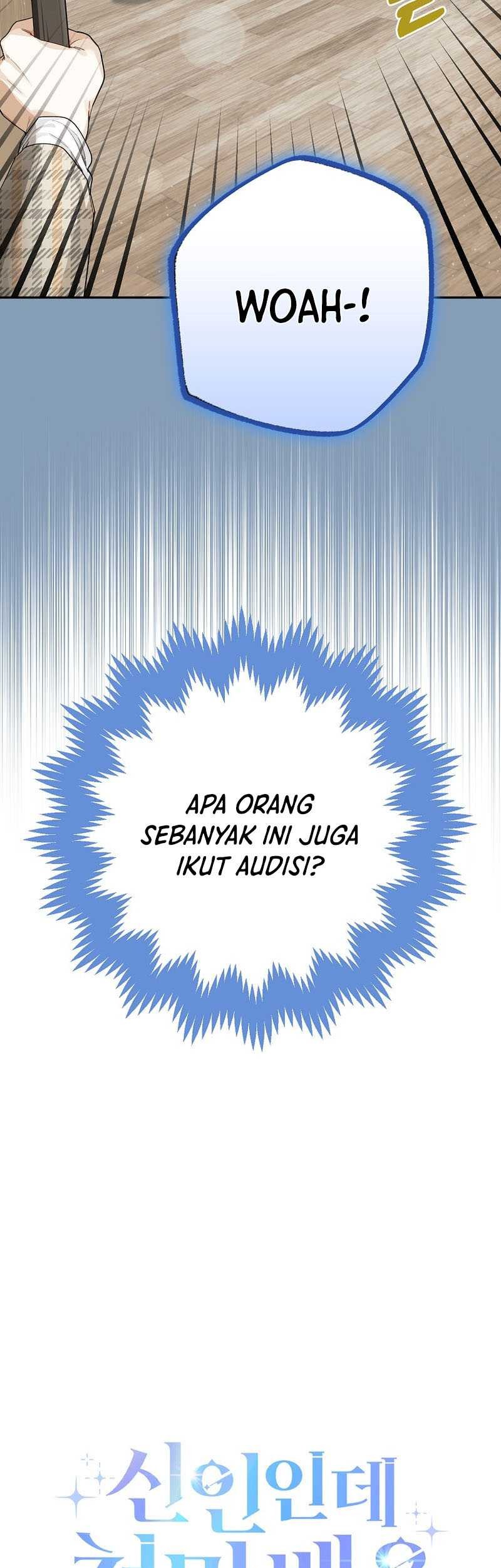 Chapter 11 - halaman 13