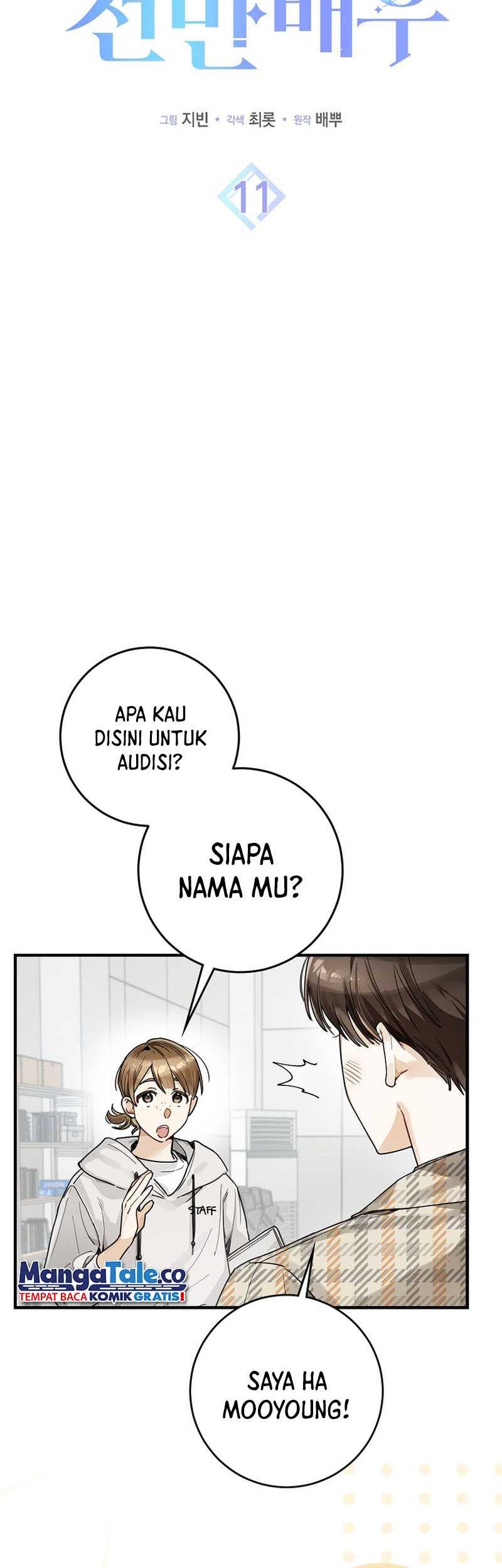 Chapter 11 - halaman 14