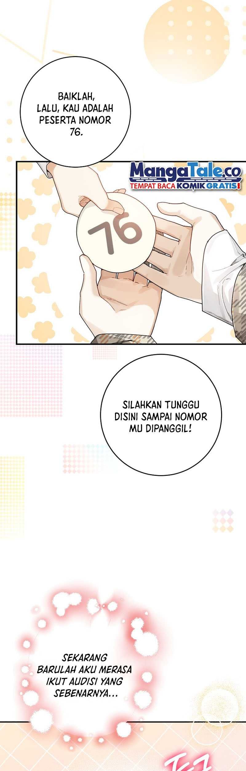 Chapter 11 - halaman 15