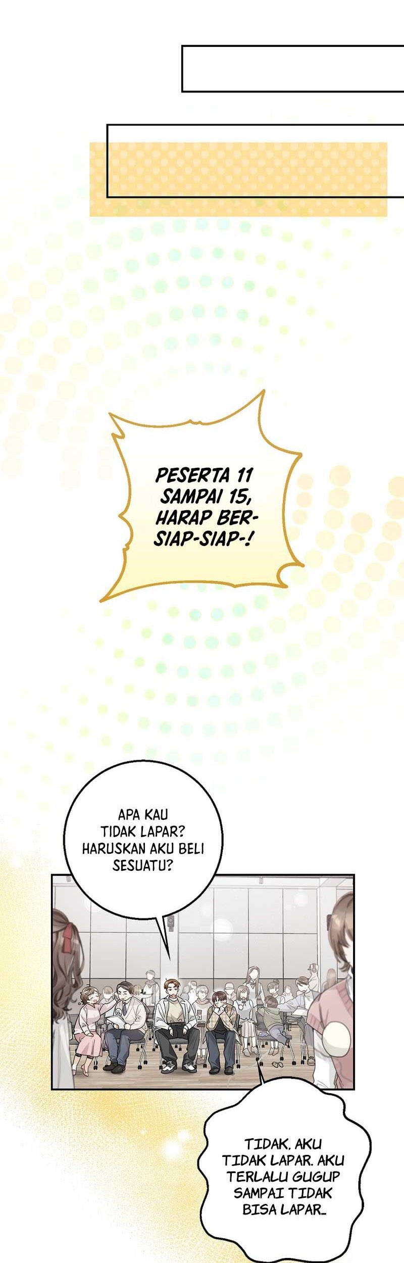Chapter 11 - halaman 18