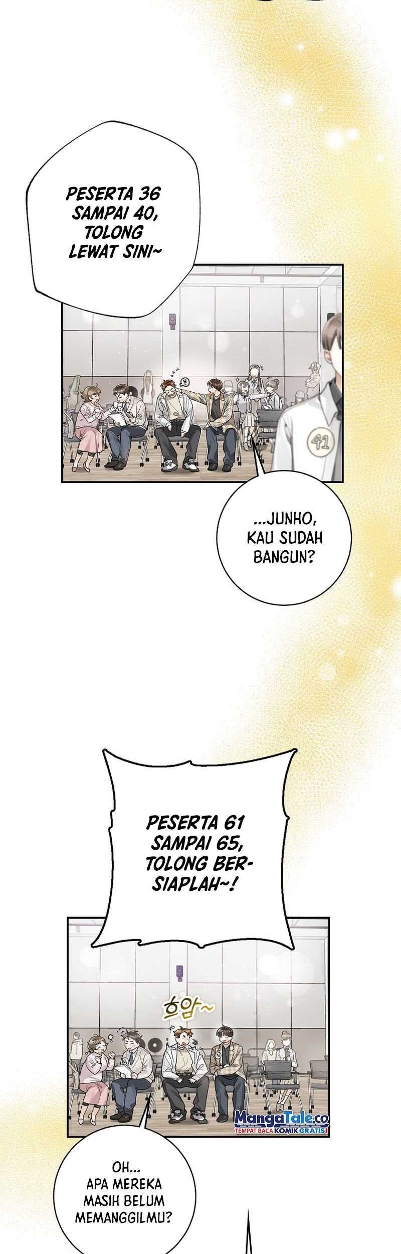 Chapter 11 - halaman 19