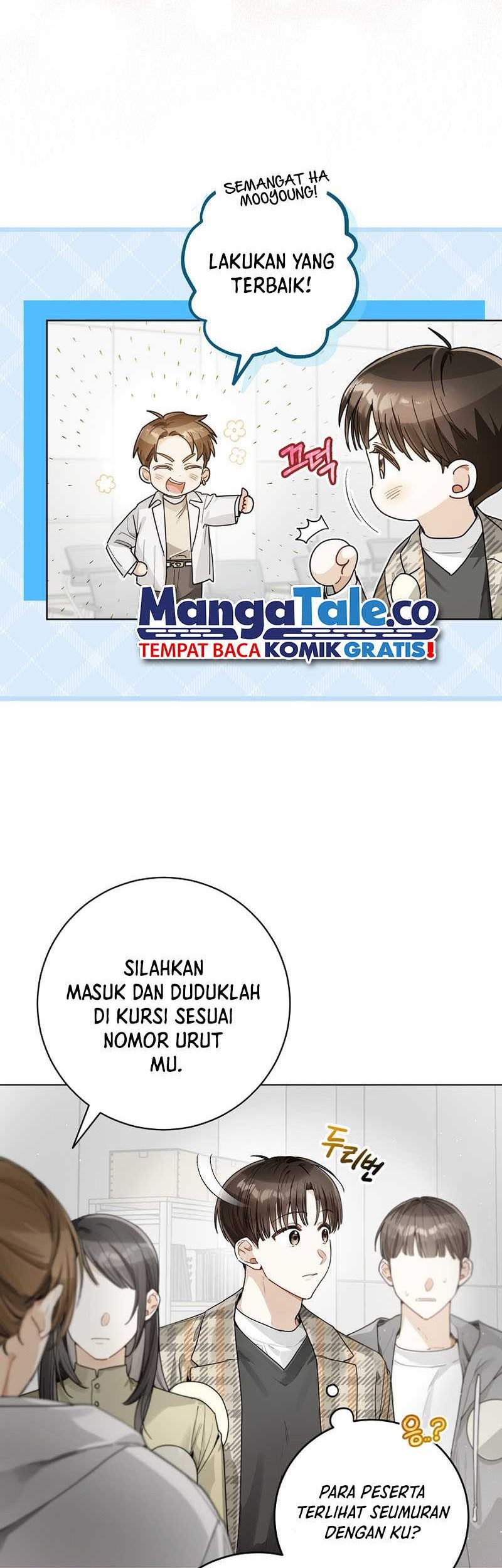 Chapter 11 - halaman 22