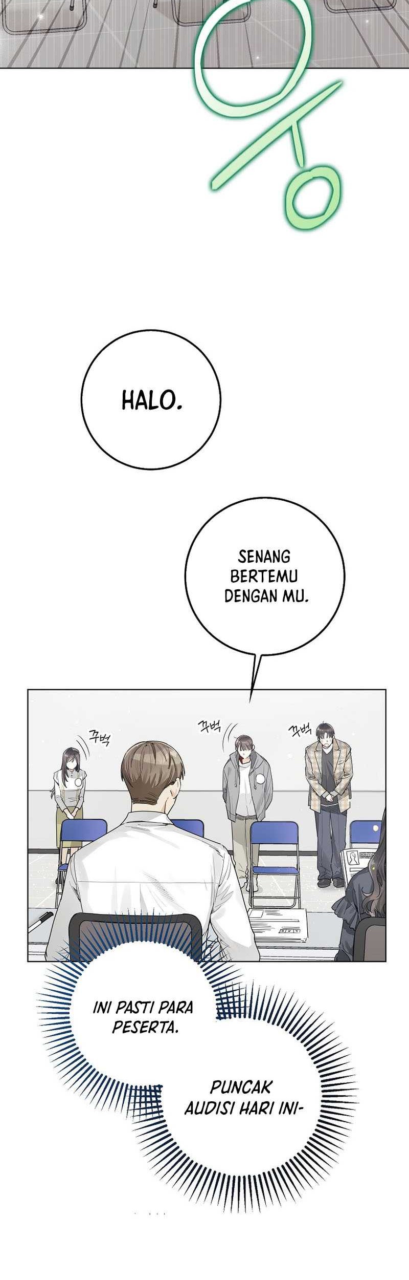 Chapter 11 - halaman 24