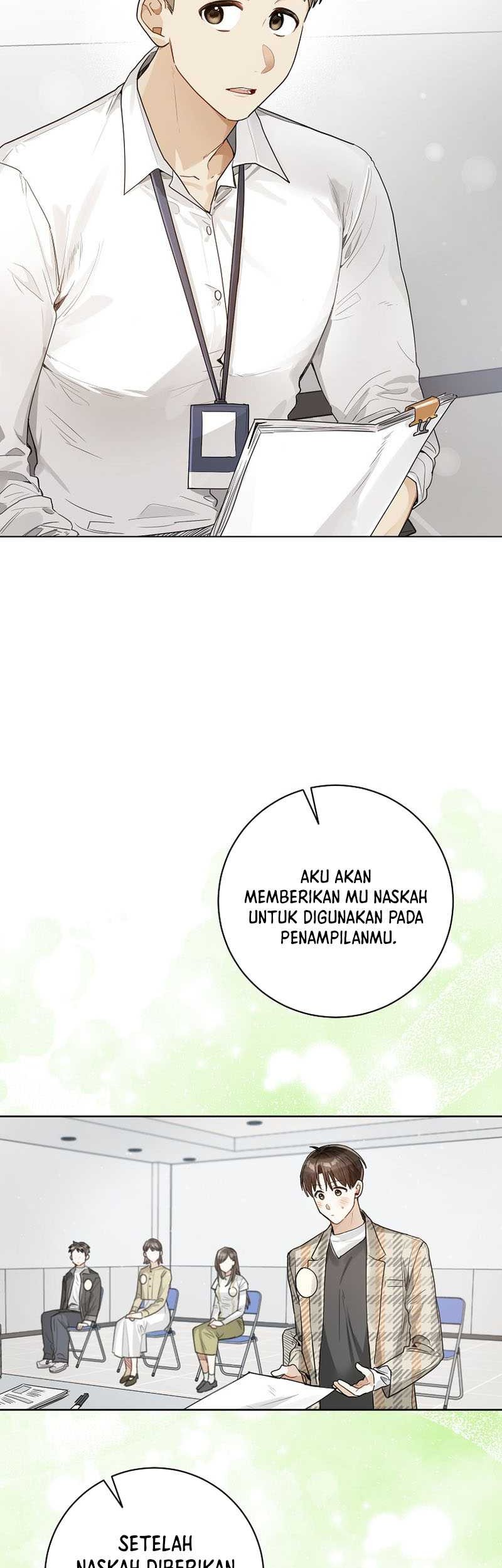 Chapter 11 - halaman 29
