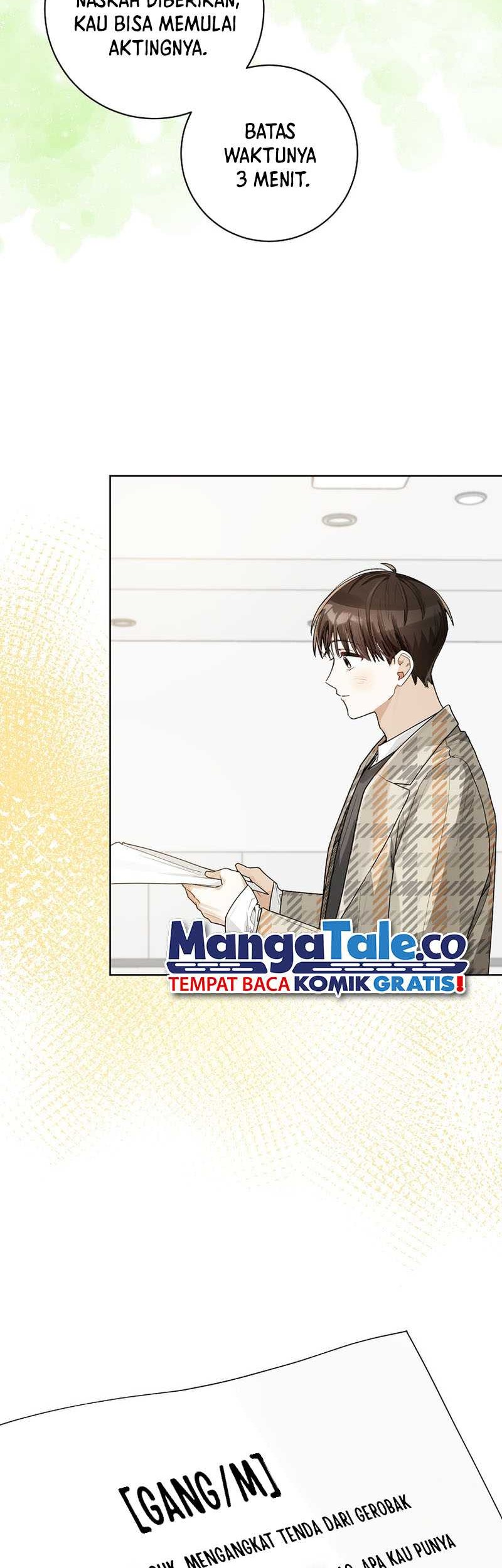 Chapter 11 - halaman 30