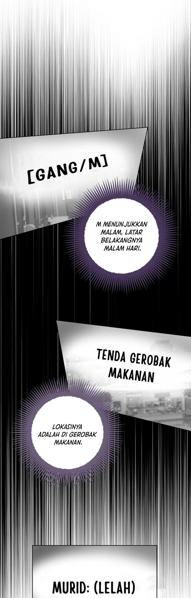 Chapter 11 - halaman 33