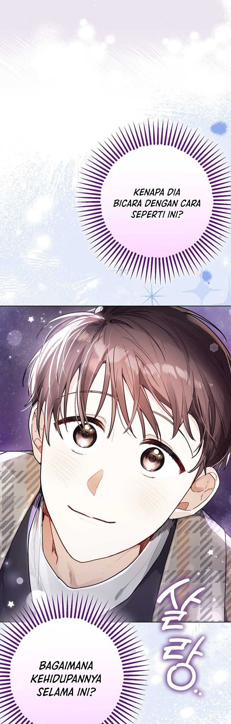 Chapter 11 - halaman 35