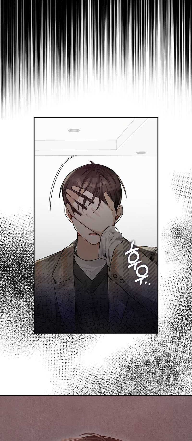 Chapter 11 - halaman 38