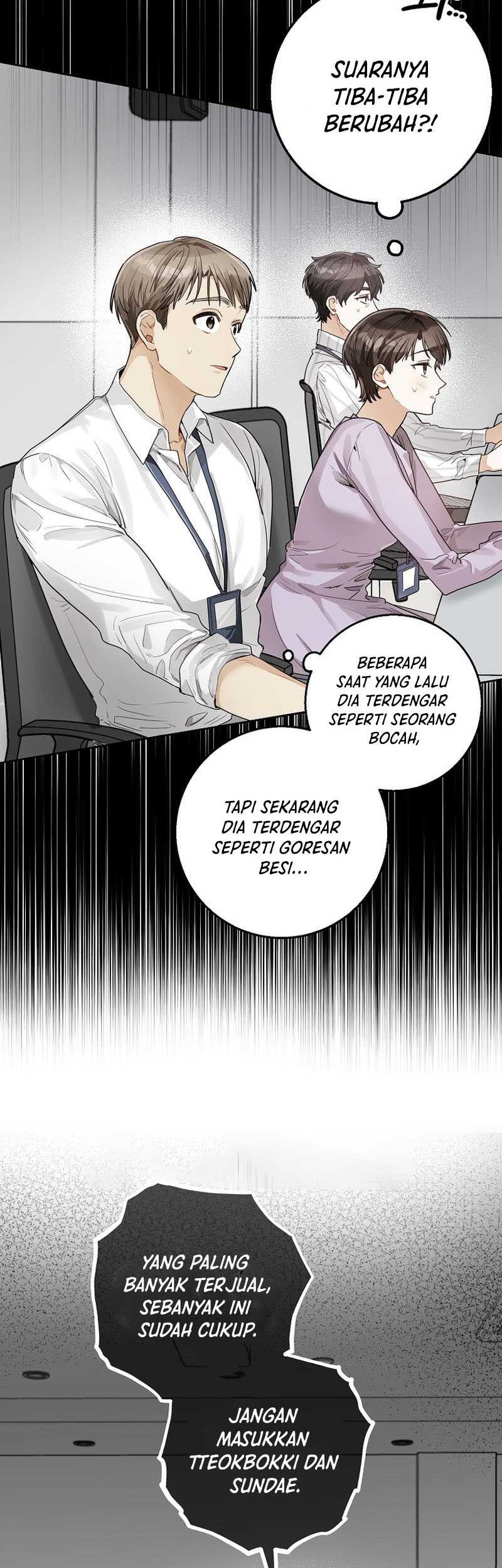Chapter 11 - halaman 40
