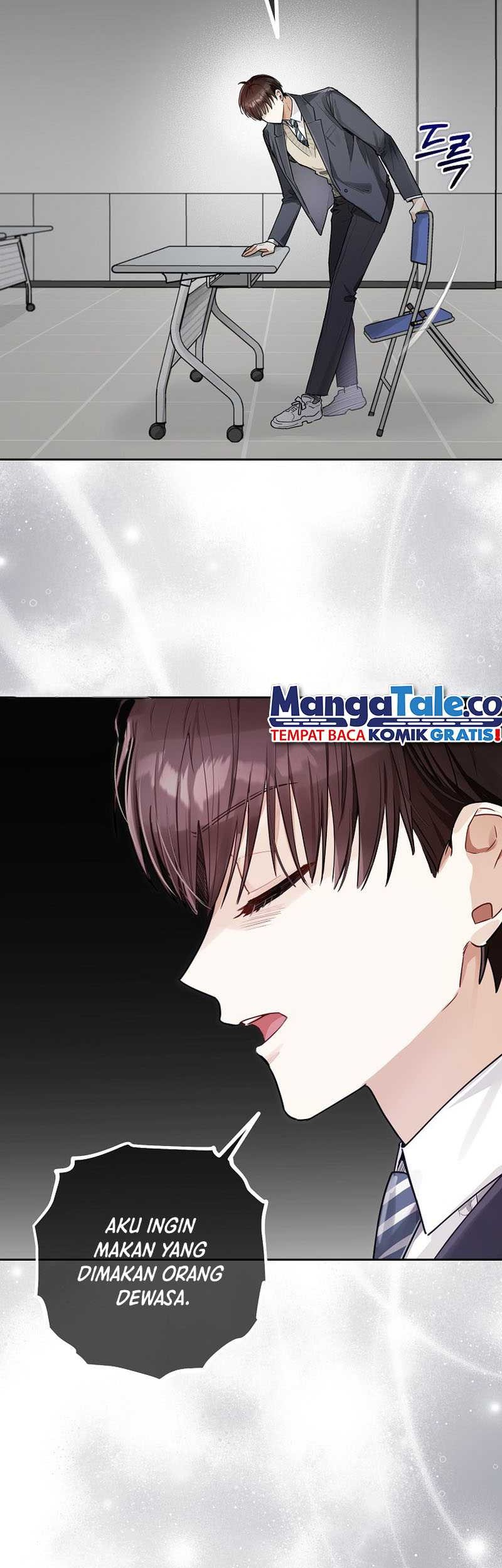 Chapter 11 - halaman 41