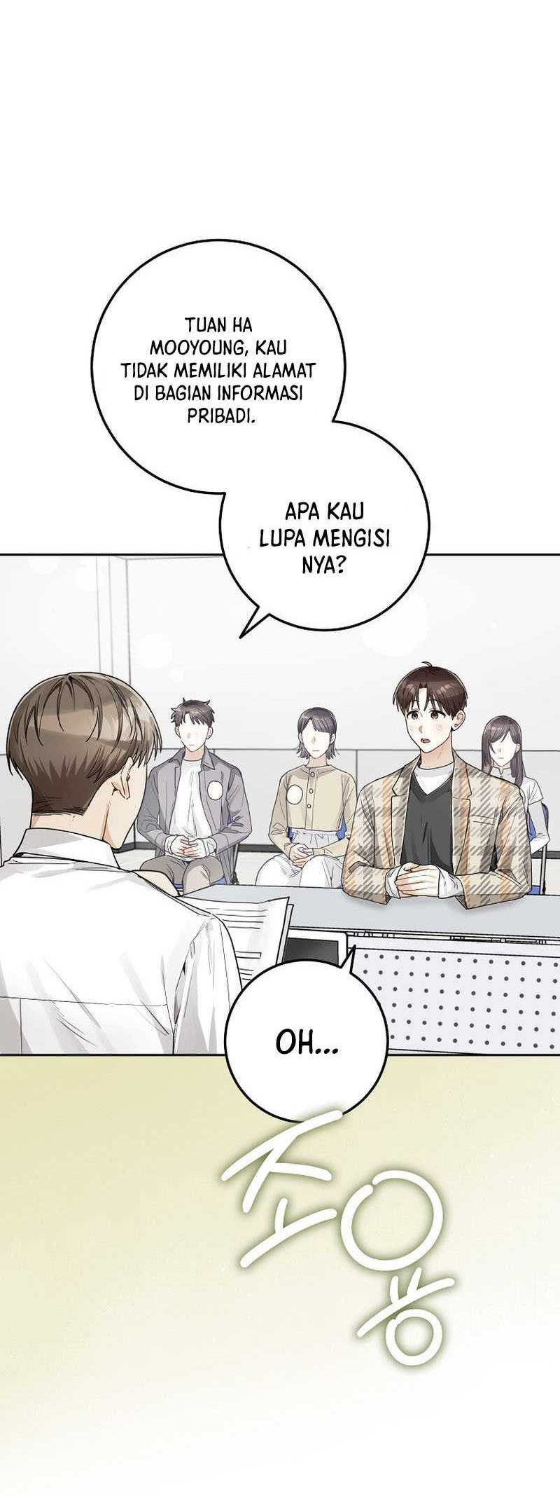 Chapter 11 - halaman 50