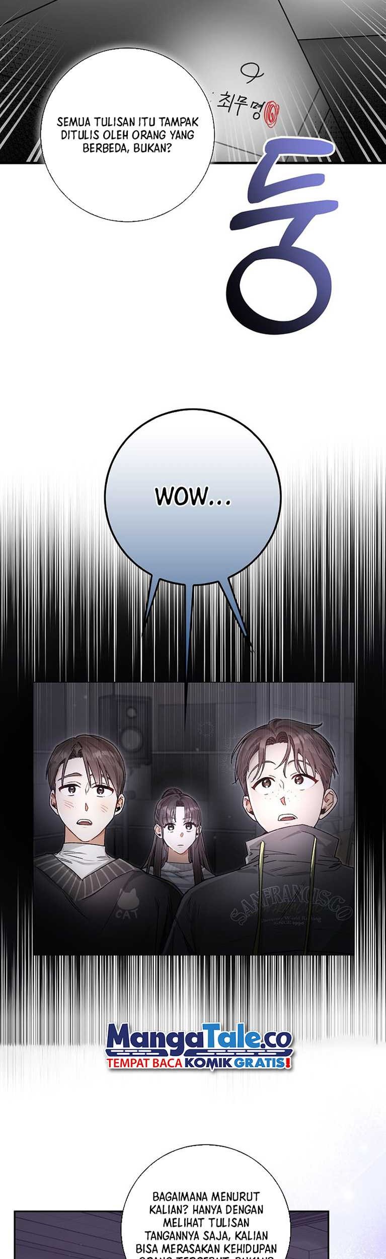 Chapter 10 - halaman 4