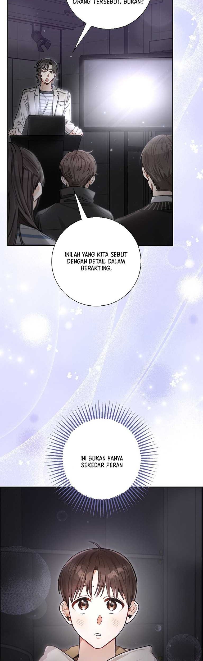 Chapter 10 - halaman 5