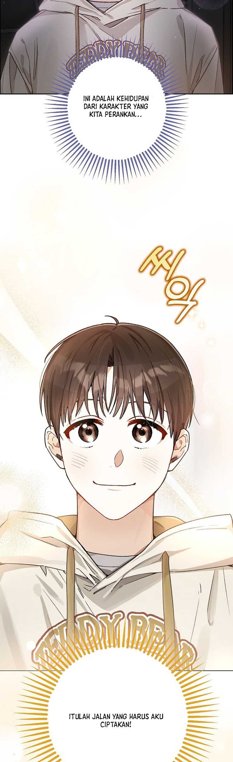 Chapter 10 - halaman 6