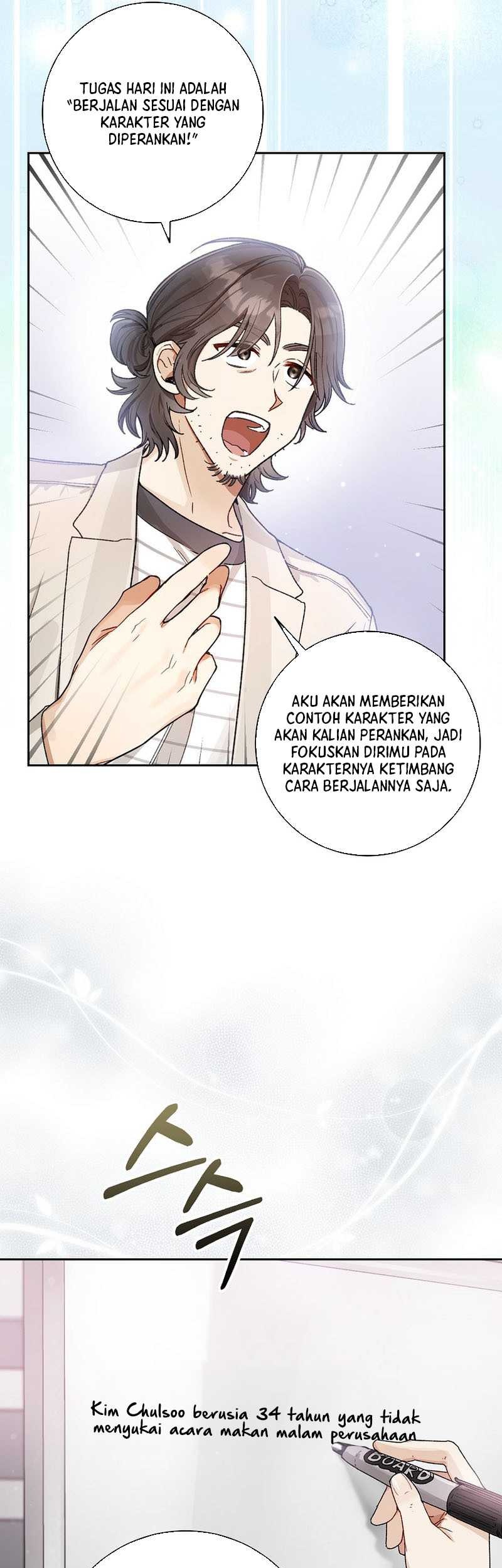 Chapter 10 - halaman 8