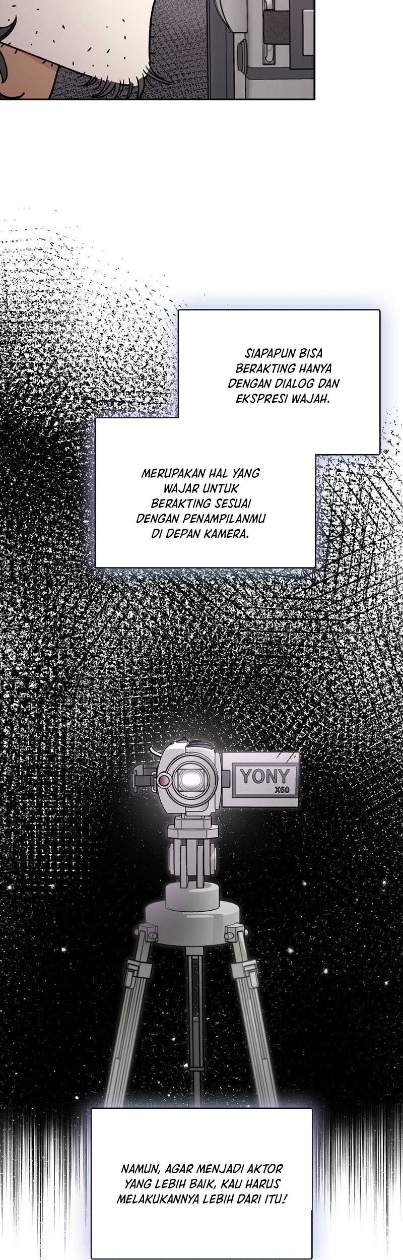 Chapter 10 - halaman 16
