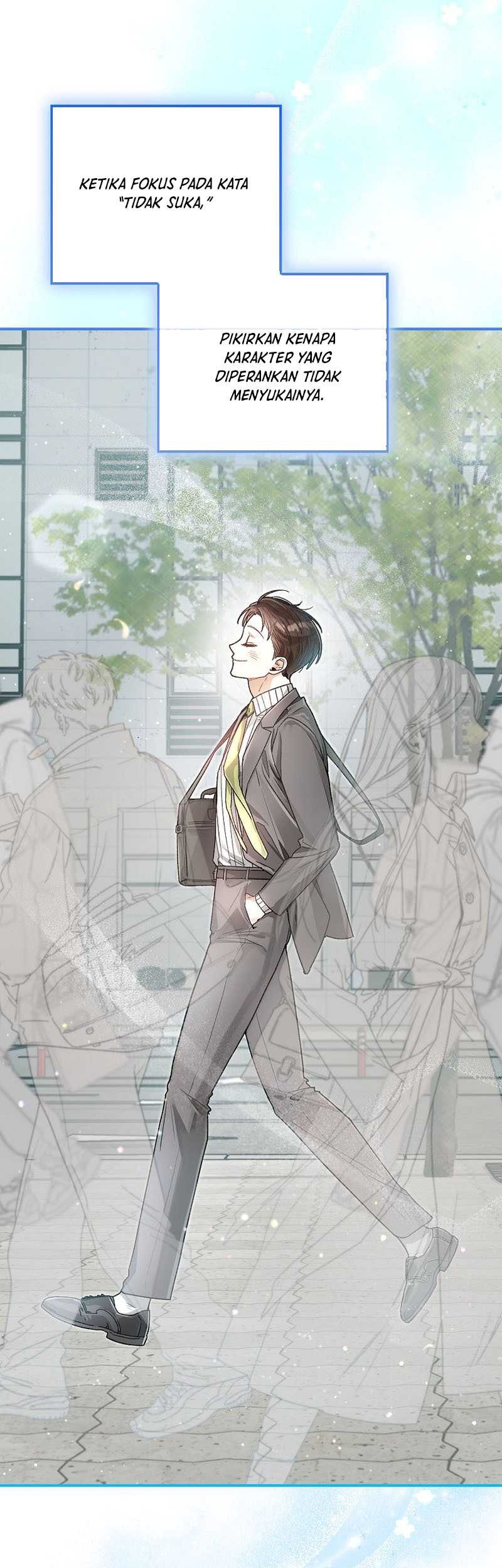 Chapter 10 - halaman 24