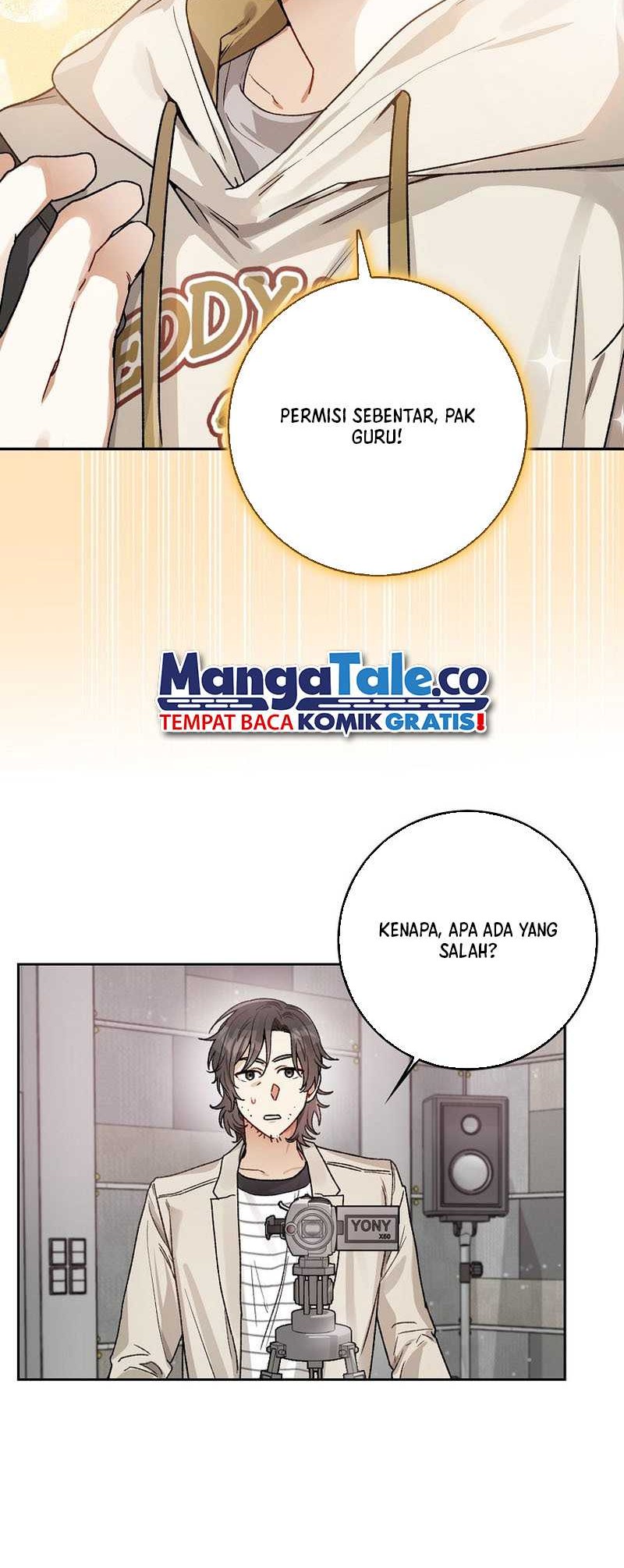 Chapter 10 - halaman 31