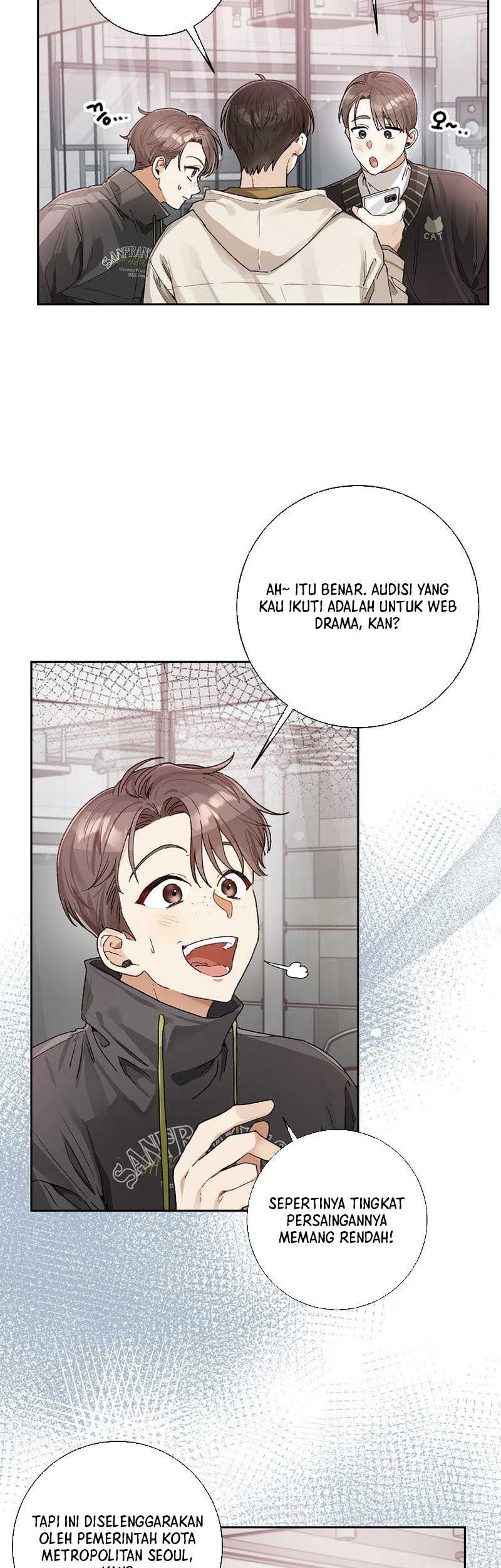 Chapter 10 - halaman 35