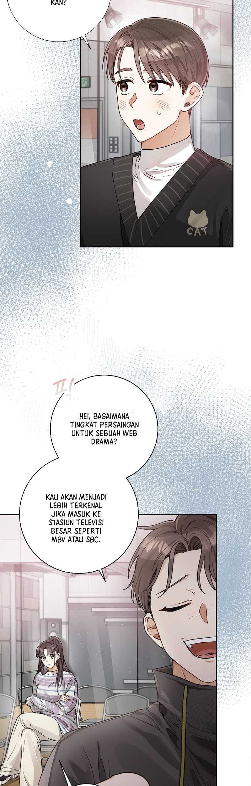 Chapter 10 - halaman 36