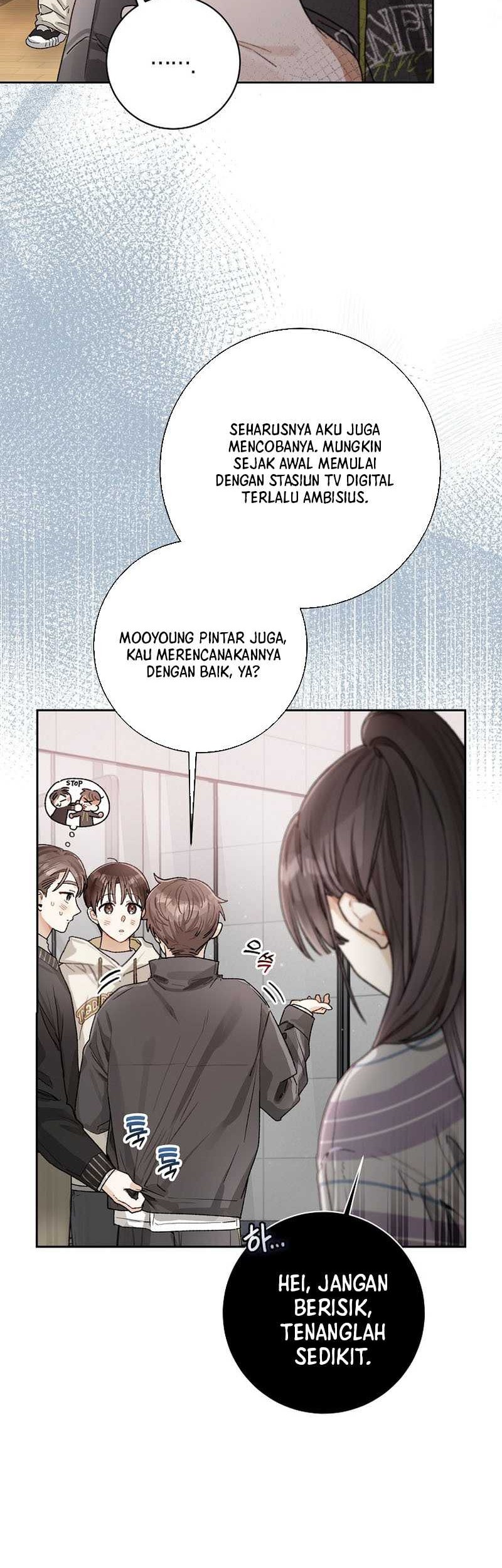 Chapter 10 - halaman 37