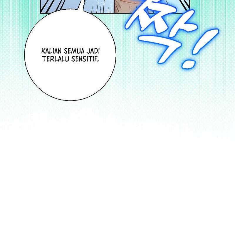 Chapter 10 - halaman 43