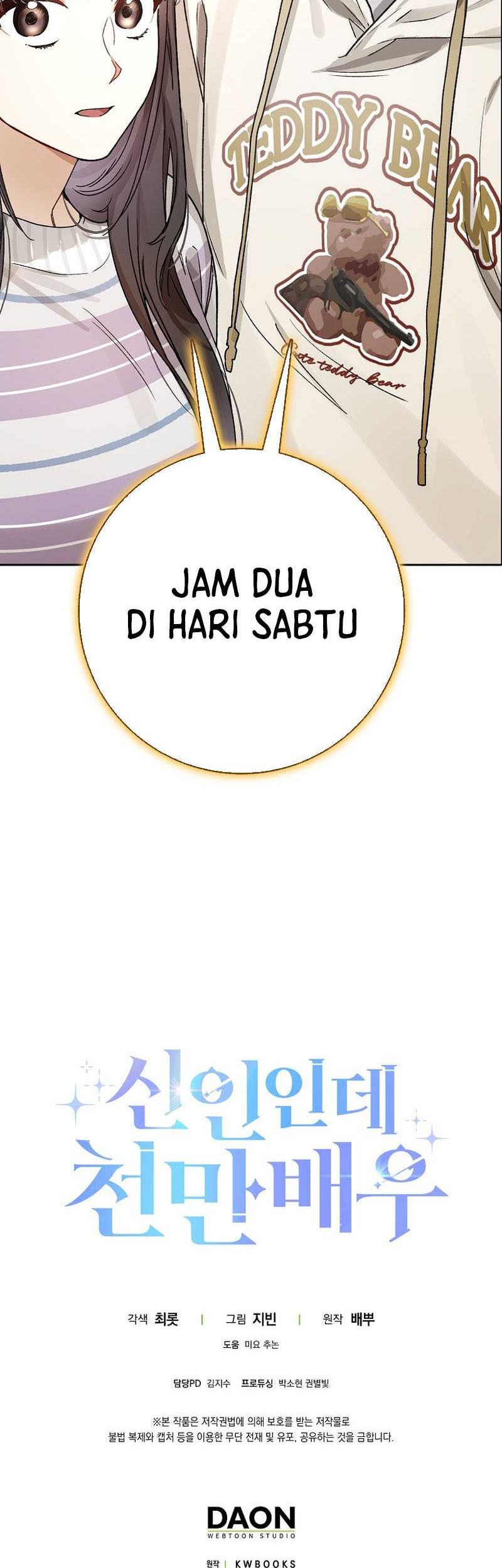 Chapter 10 - halaman 47