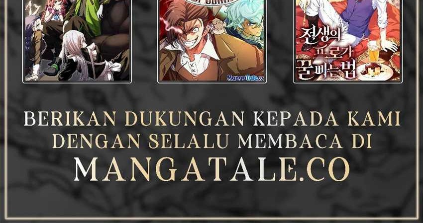 Chapter 10 - halaman 50