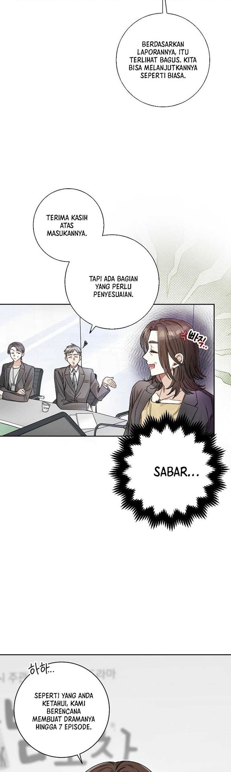 Chapter 9 - halaman 5