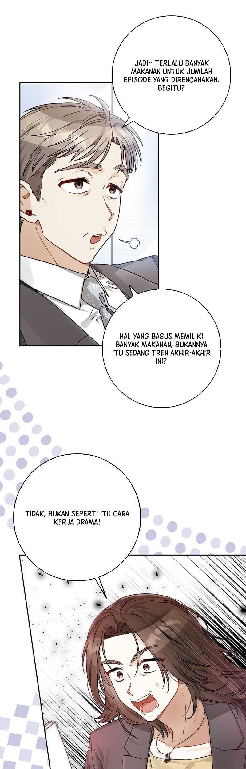 Chapter 9 - halaman 12