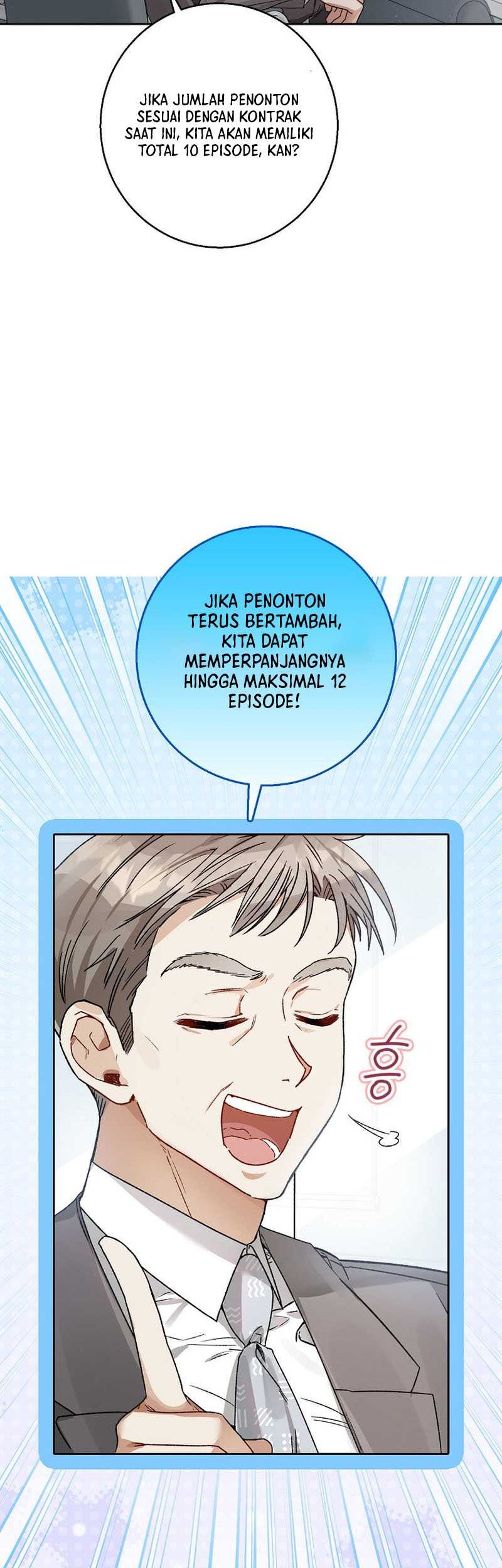 Chapter 9 - halaman 17