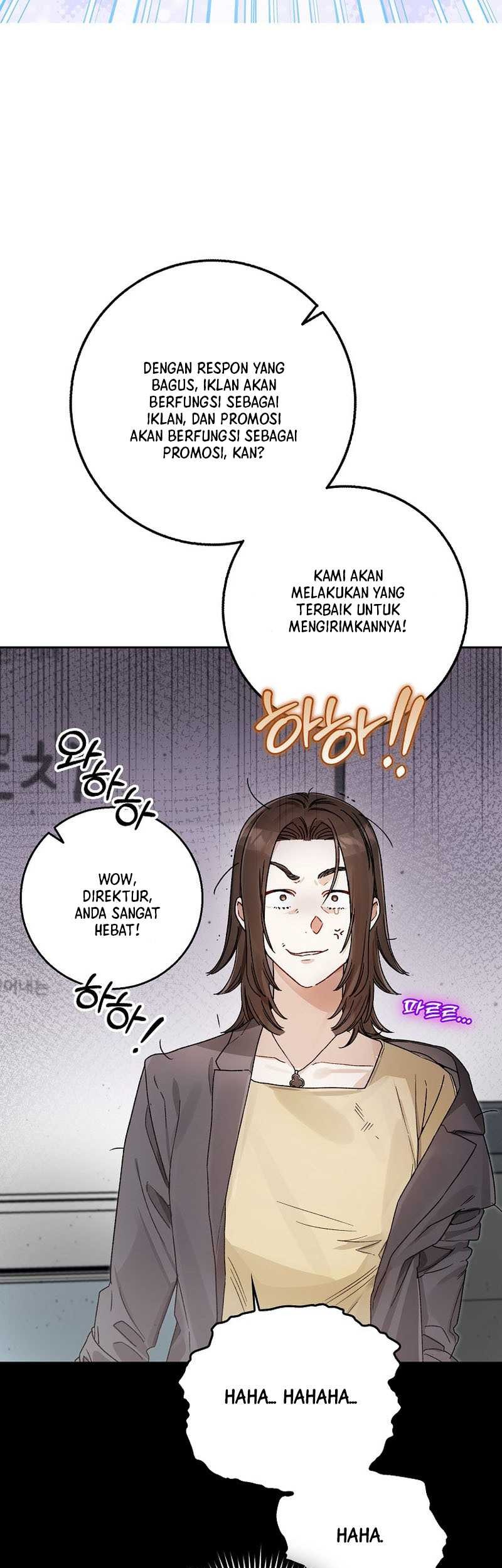 Chapter 9 - halaman 18