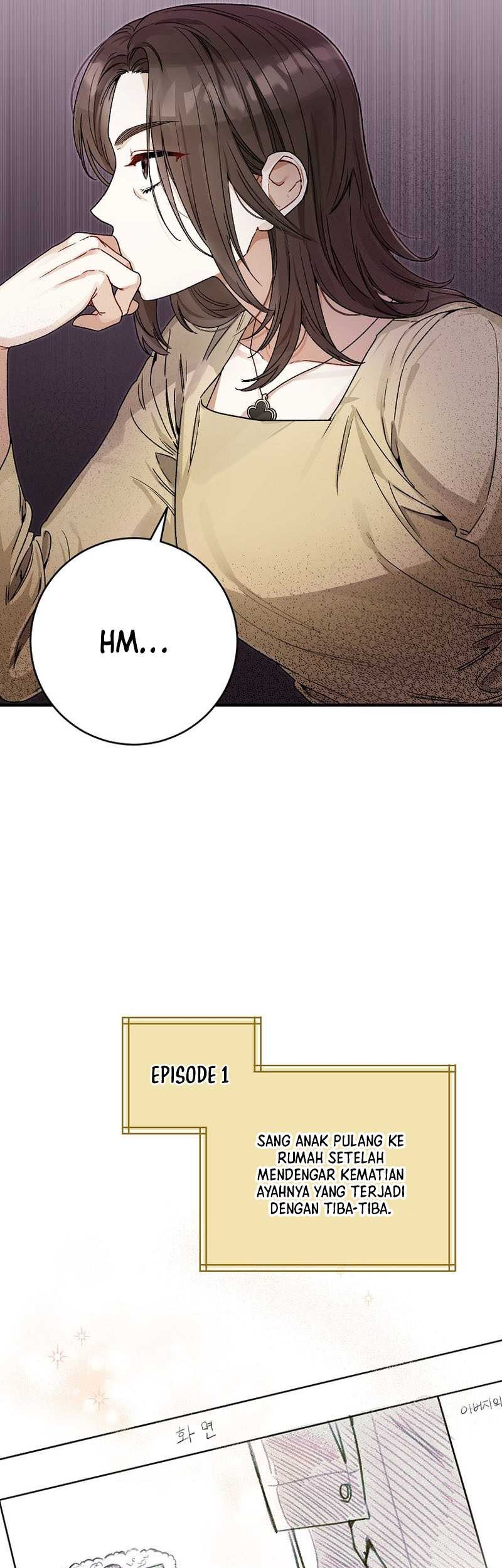 Chapter 9 - halaman 26