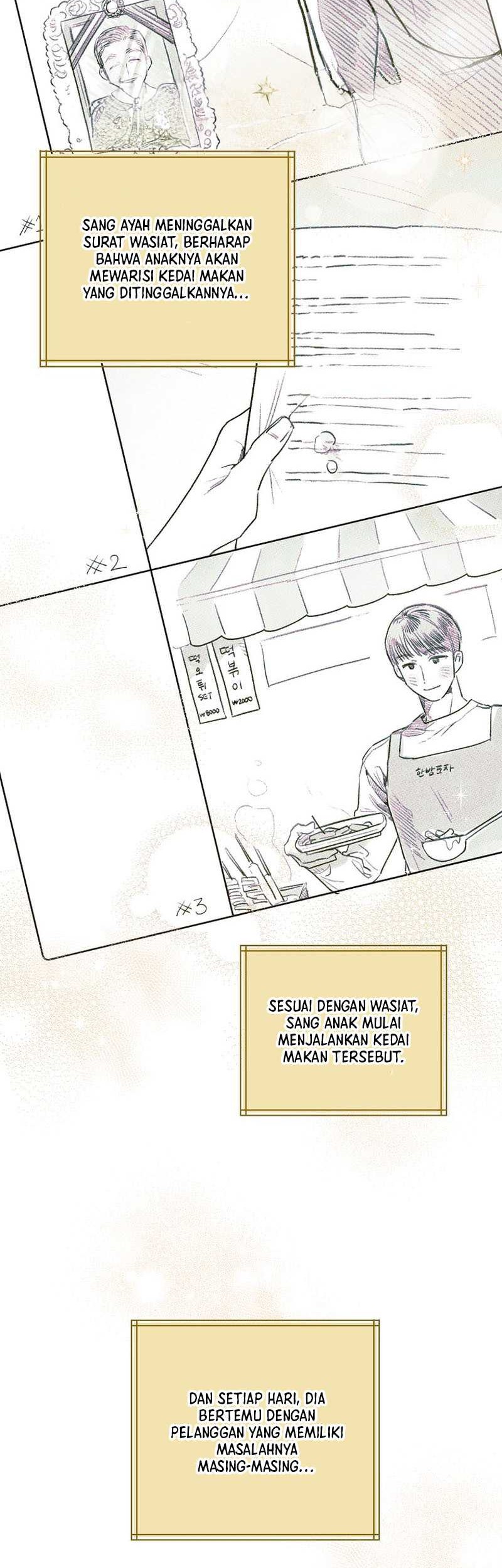 Chapter 9 - halaman 27