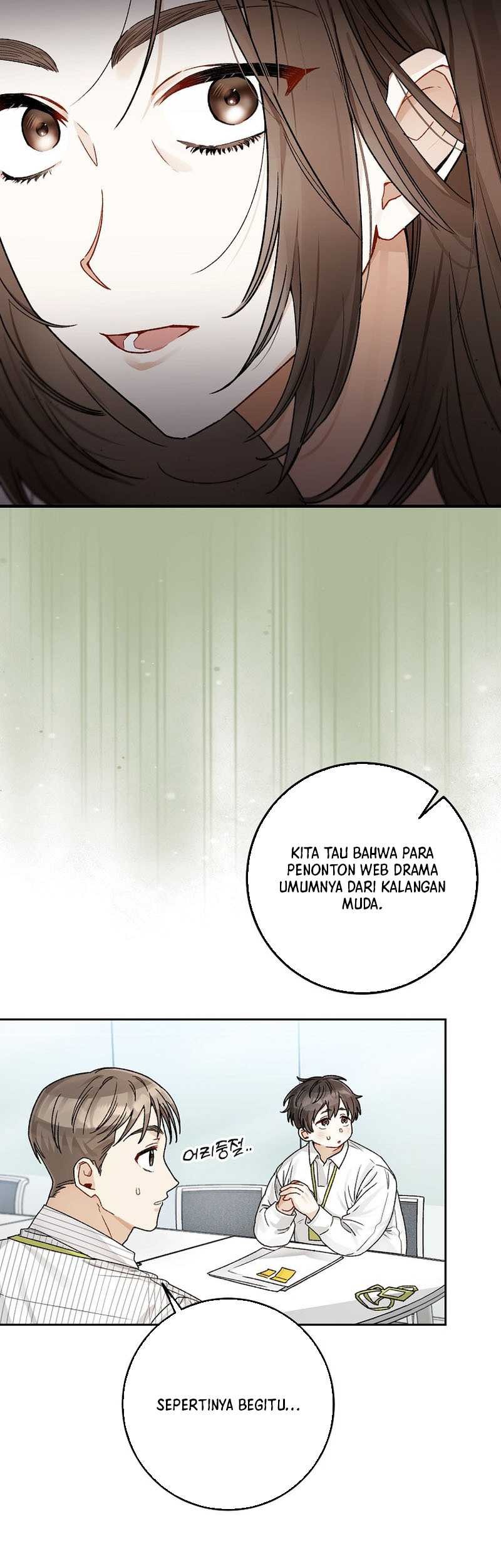 Chapter 9 - halaman 30