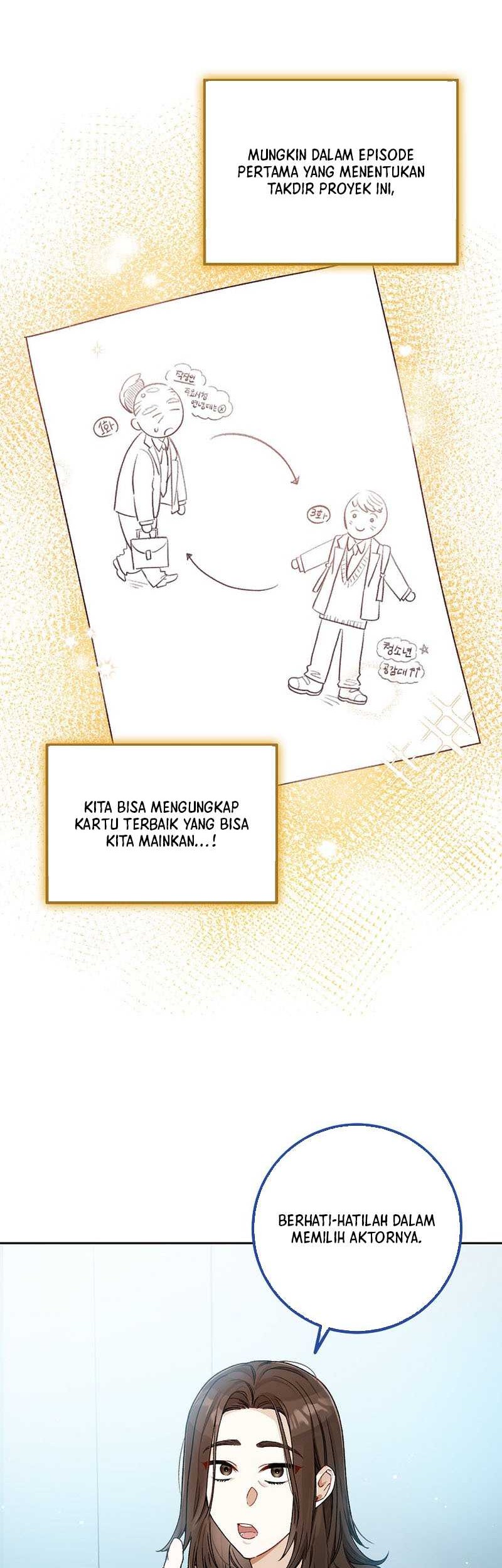 Chapter 9 - halaman 33