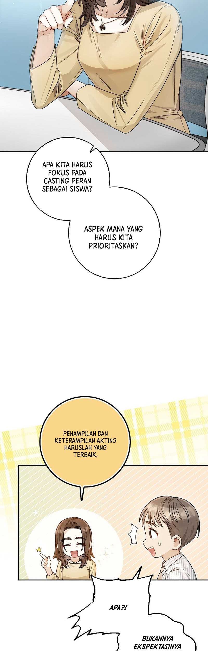 Chapter 9 - halaman 34